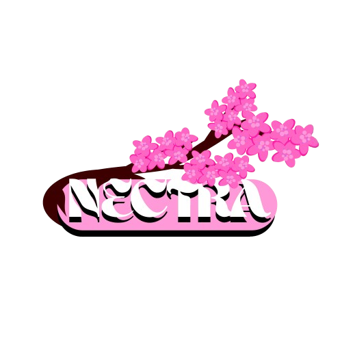 Nectra
